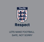 fa_respect