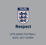 fa_respect