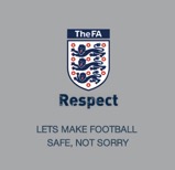 fa_respect